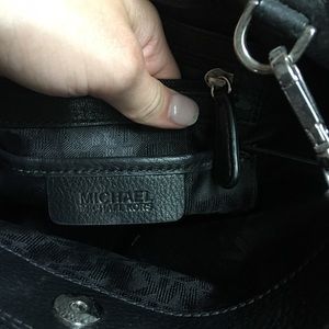 Michael Kors Bags - Michael Kors Bag Michael Kors Bags - Michael Kors Bag